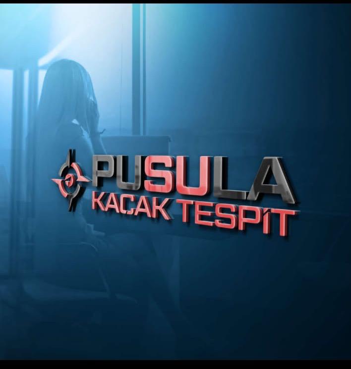 Pusula Kaçak Tespiti