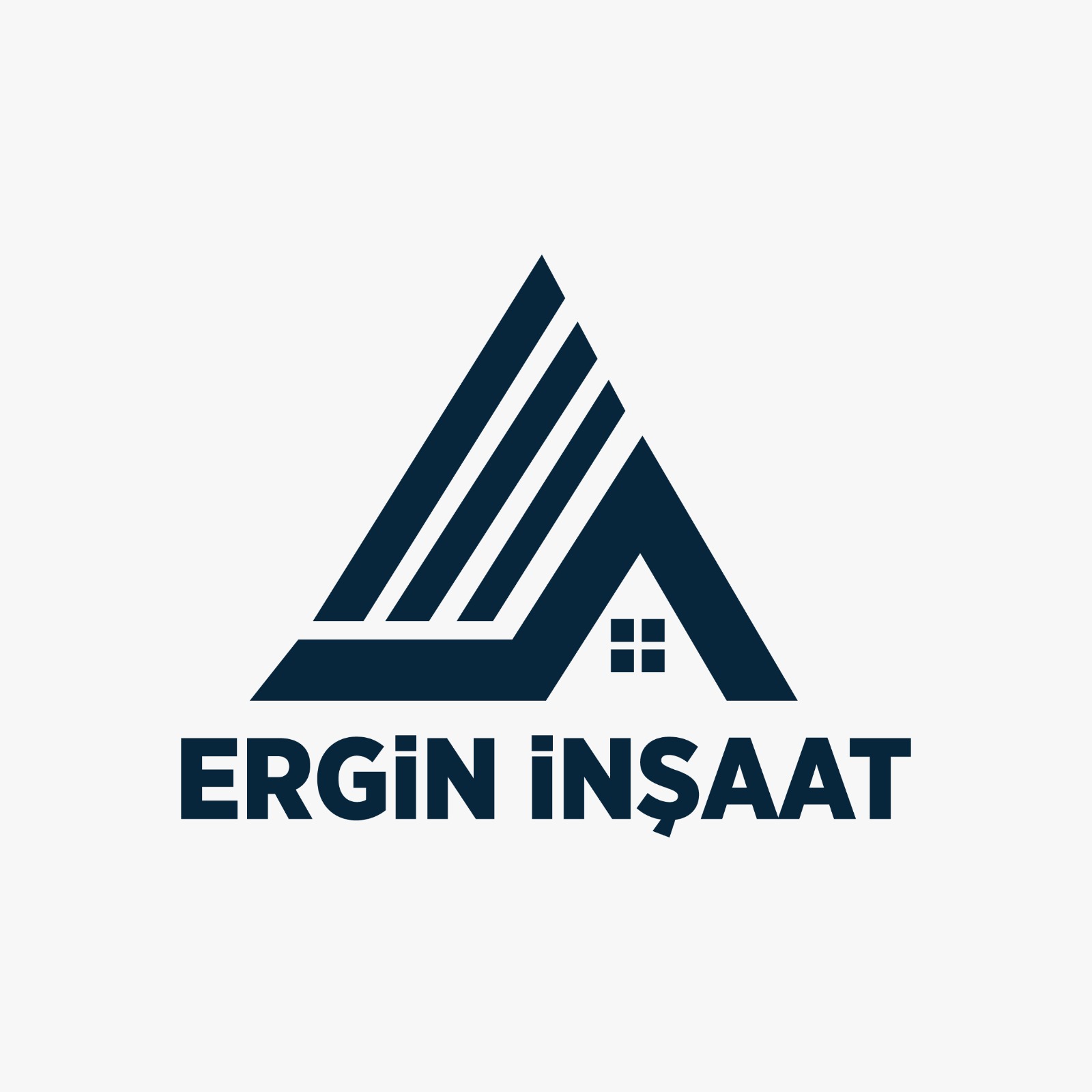 Ergin İnşaat