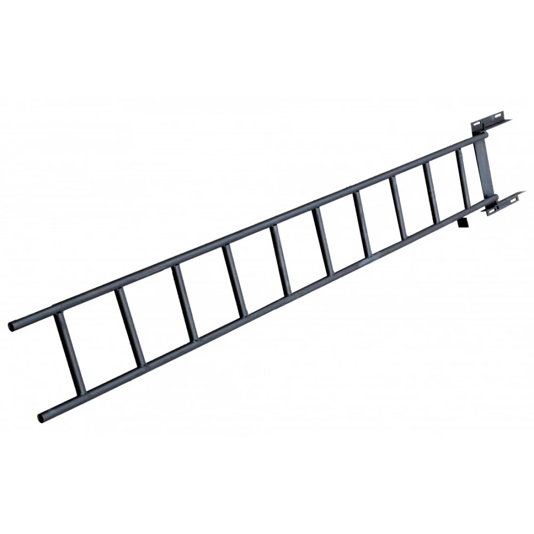 Trb Berat Asansör Market