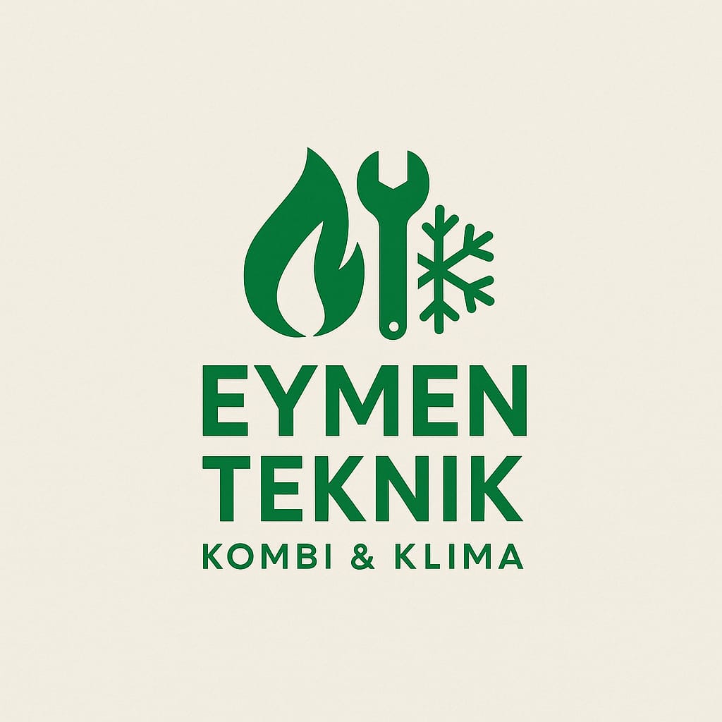 Eymen Teknik