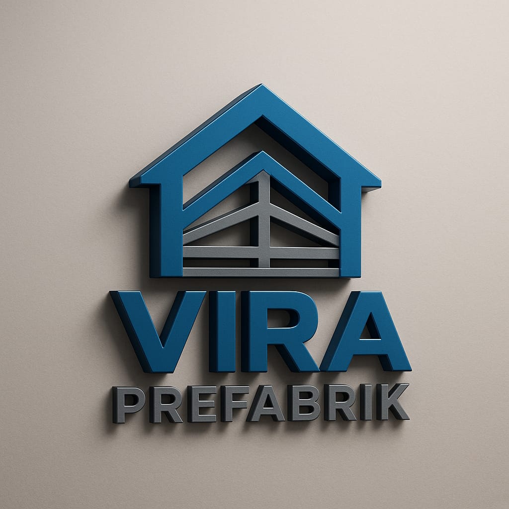 Vira Prefabrik
