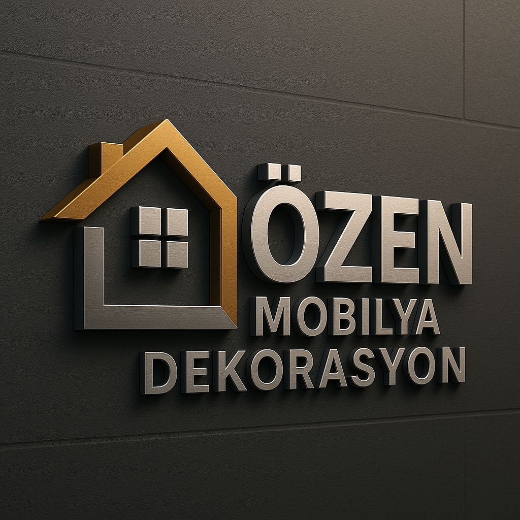 Özen Mobilya & Dekorasyon