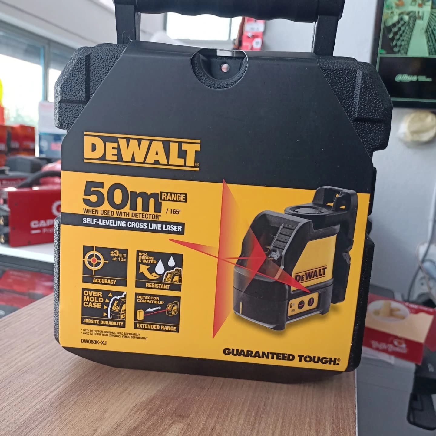 Can Ticaret Hırdavat