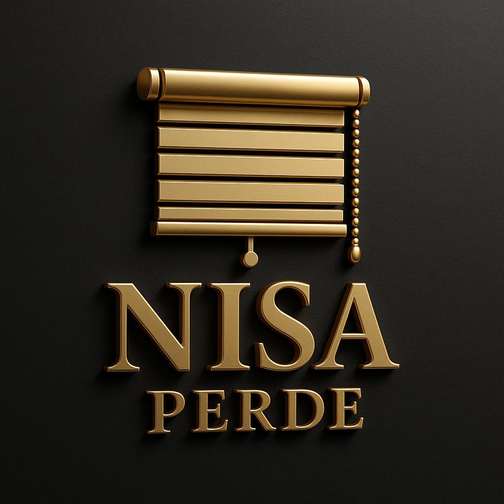 Nisa Perde