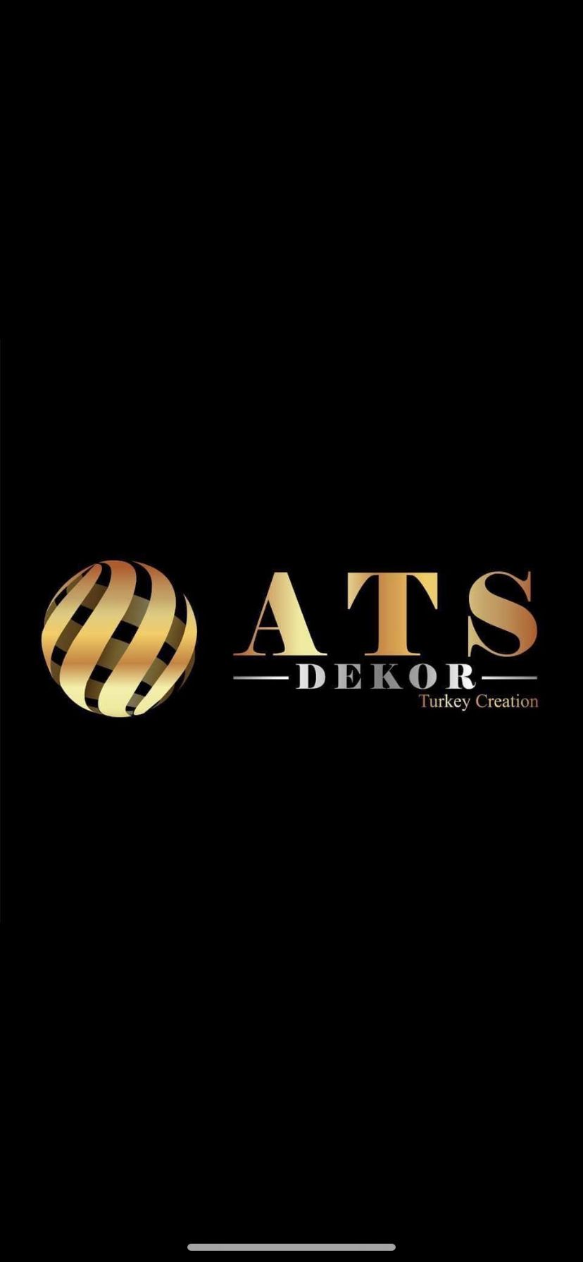 Ats Dekor