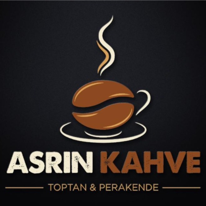 Asrın Kahve