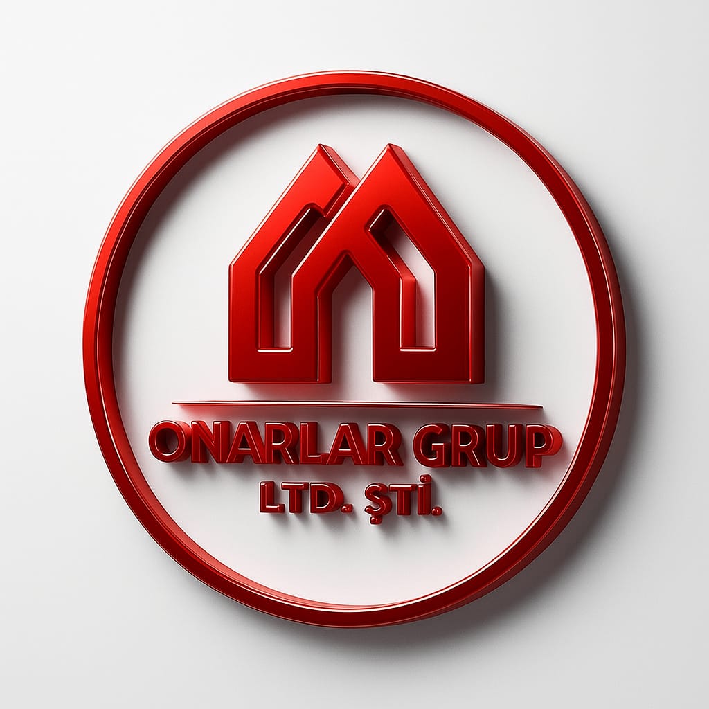 Onarlar Grup