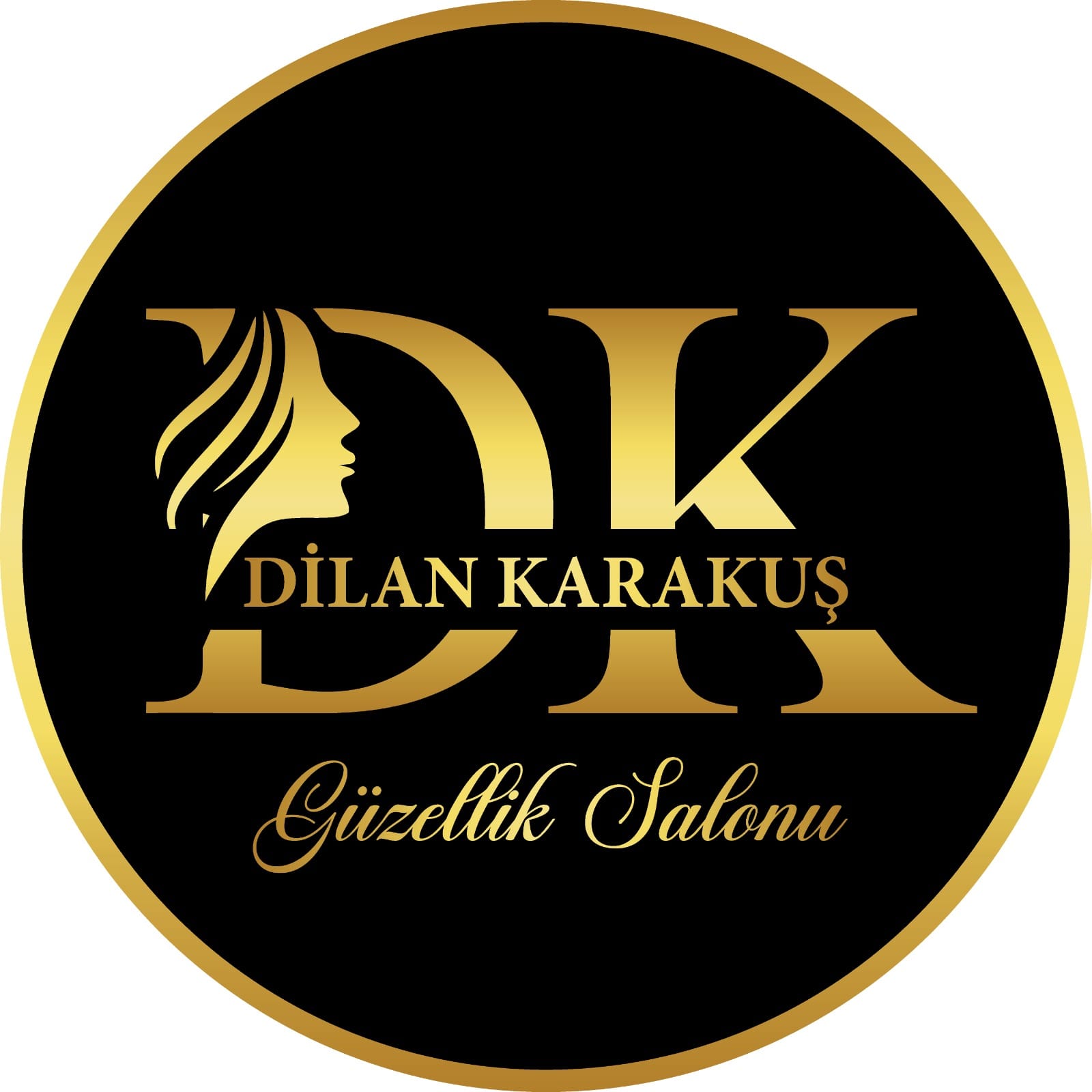 Dilan Karakuş Güzellik Salonu