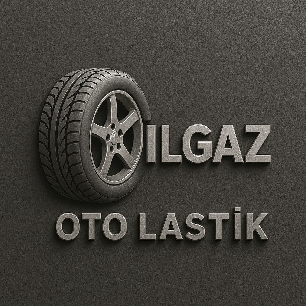 Ilgaz Oto Lastik