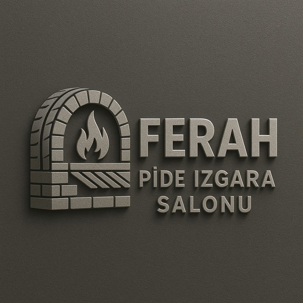 Ferah Pide Izgara Salonu