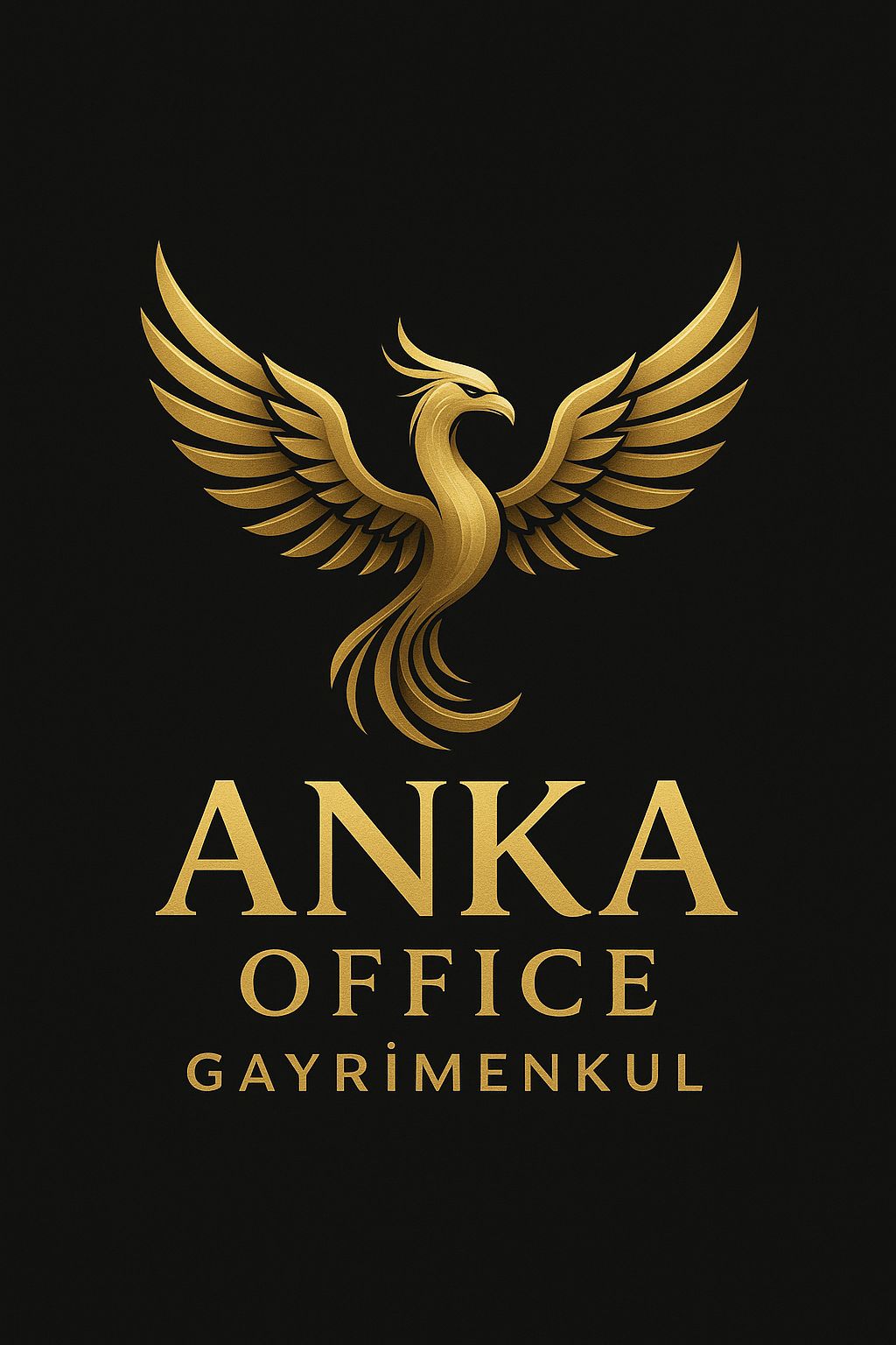 Anka Office Gayrimenkul