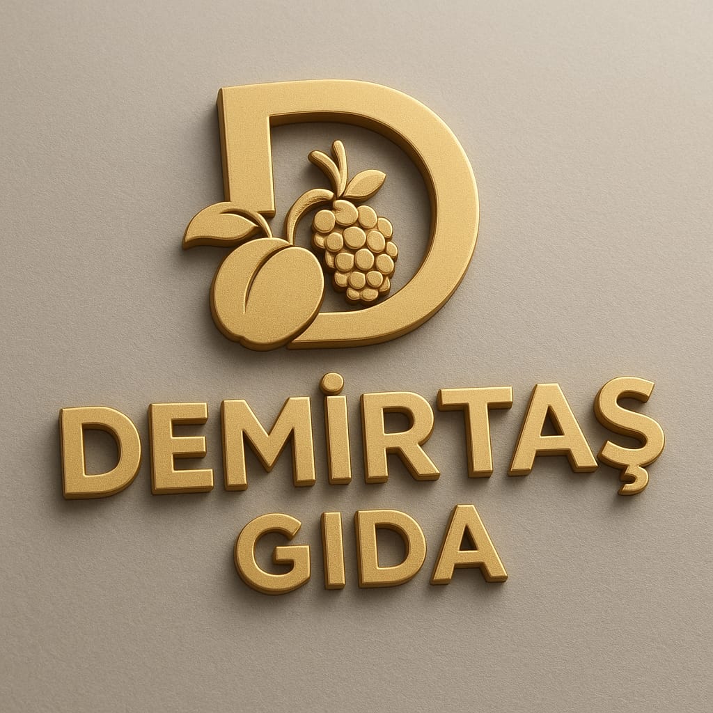 Demirtaş Gıda