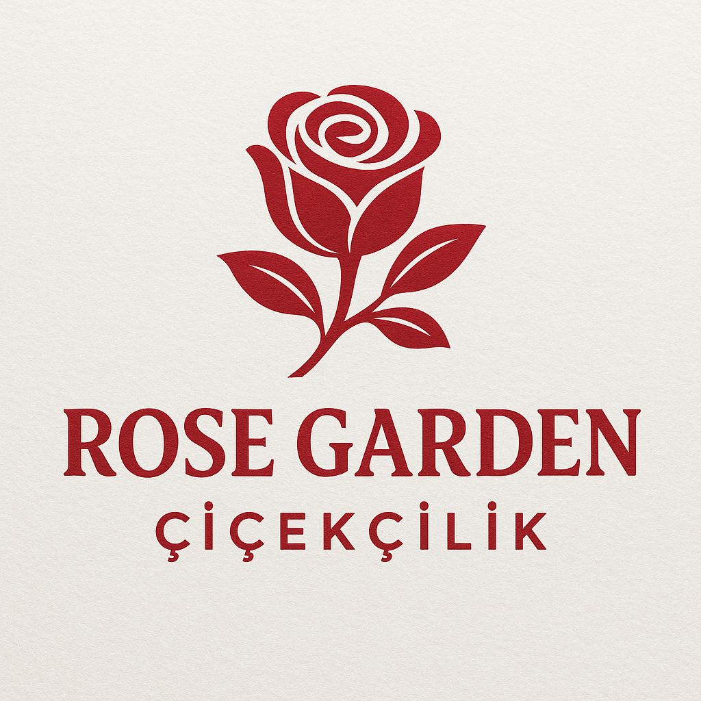 Rose Garden Çiçekçilik