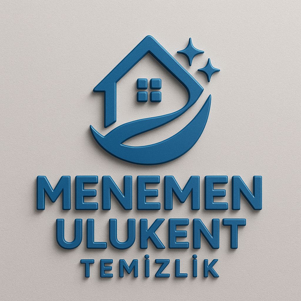 MENEMEN ULUKENT TEMİZLİK