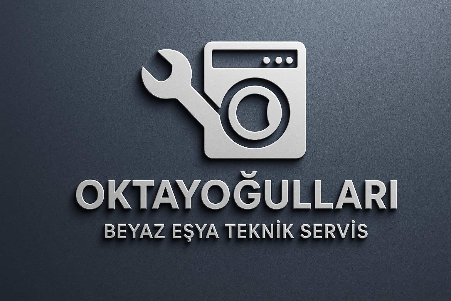 Oktayoğulları Beyaz Eşya Teknik Servis