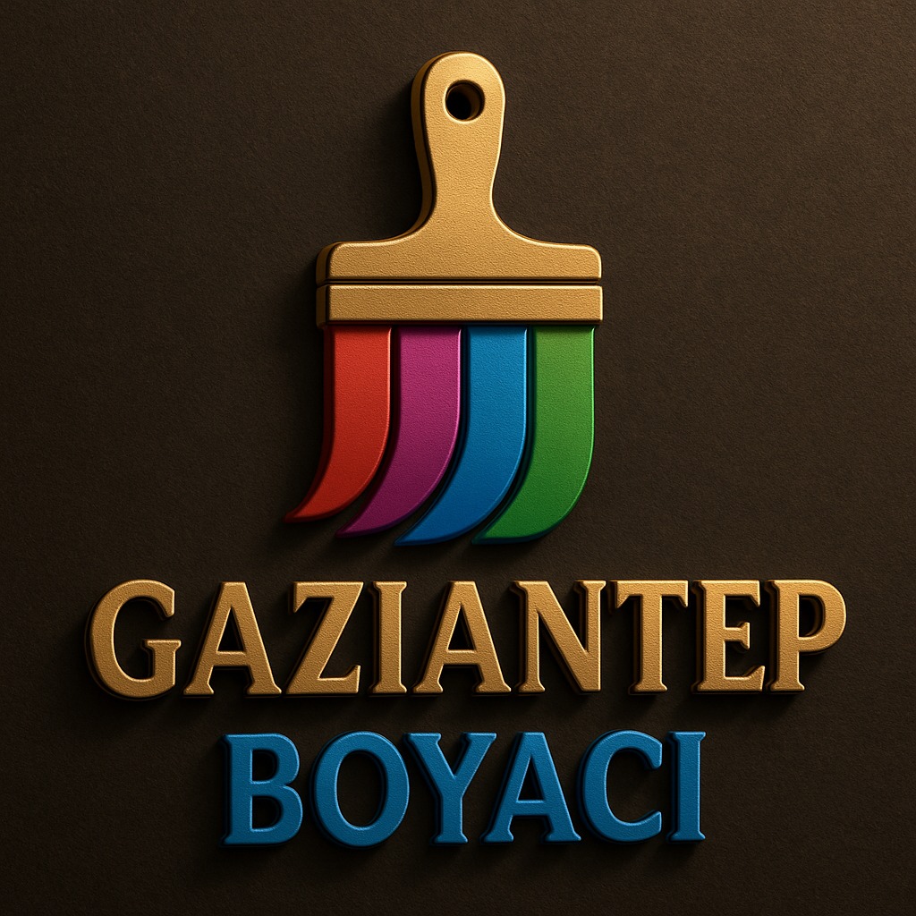 Gaziantep Boyacı