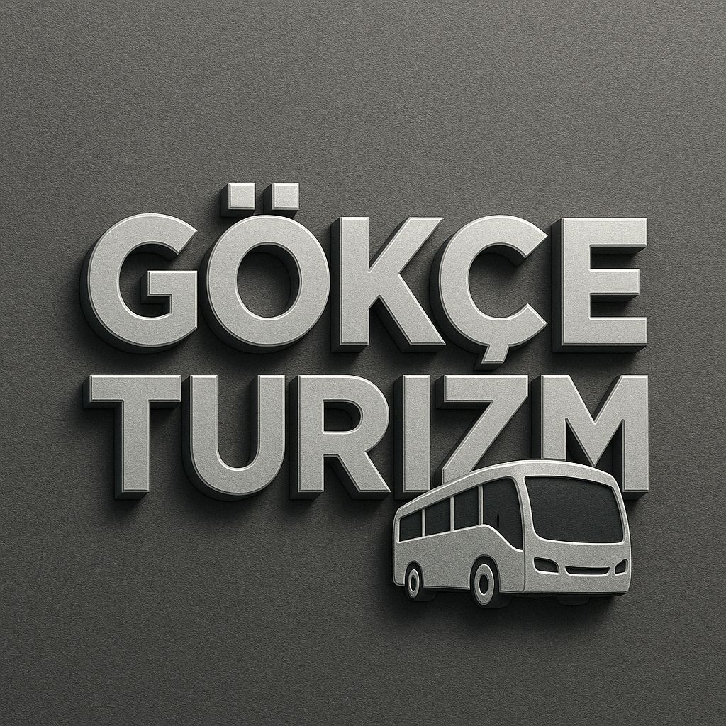 Gökçe Turizm