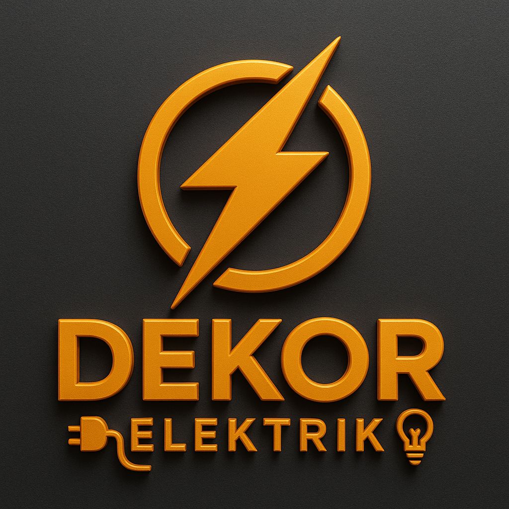 Dekor Elektrik