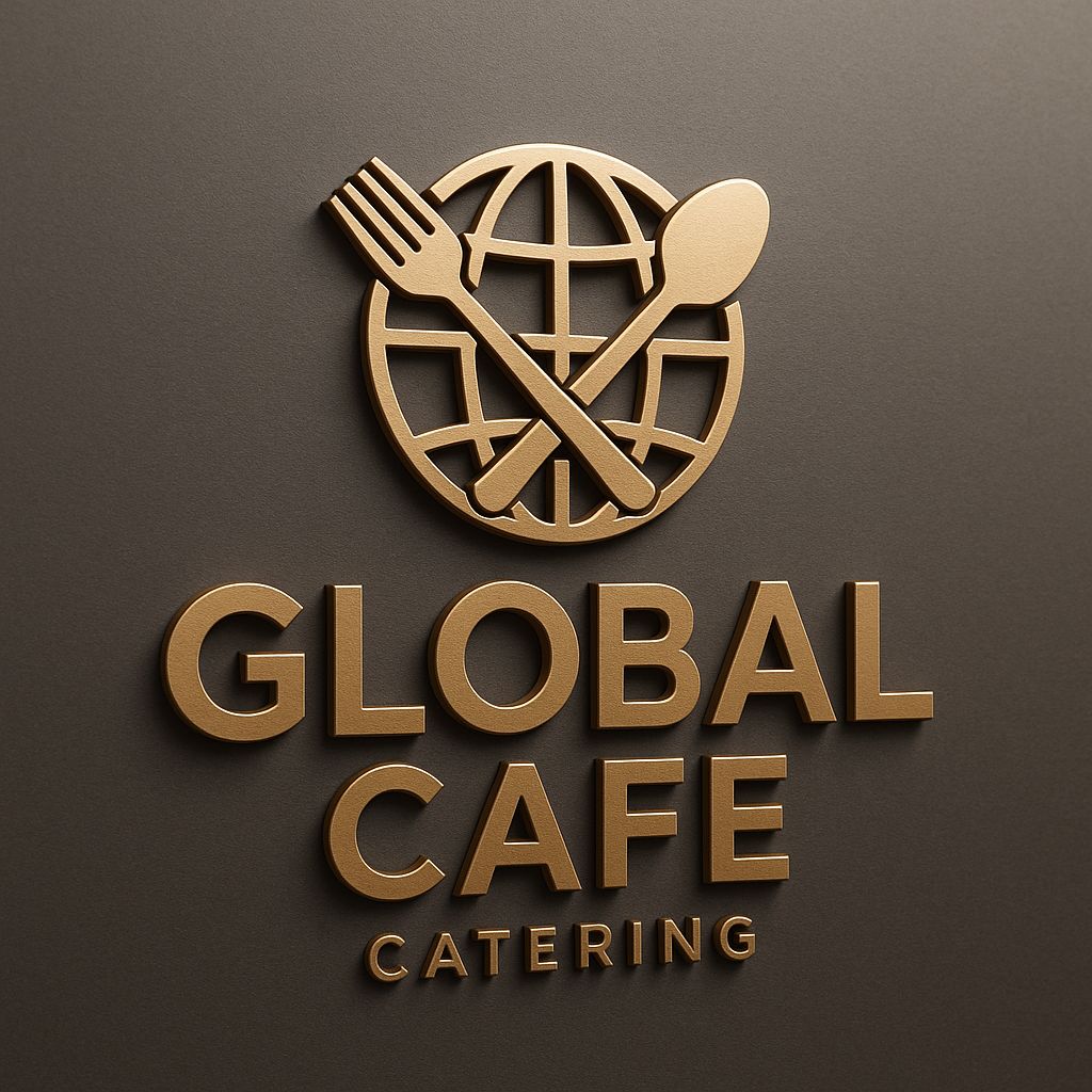 Global Cafe Catering