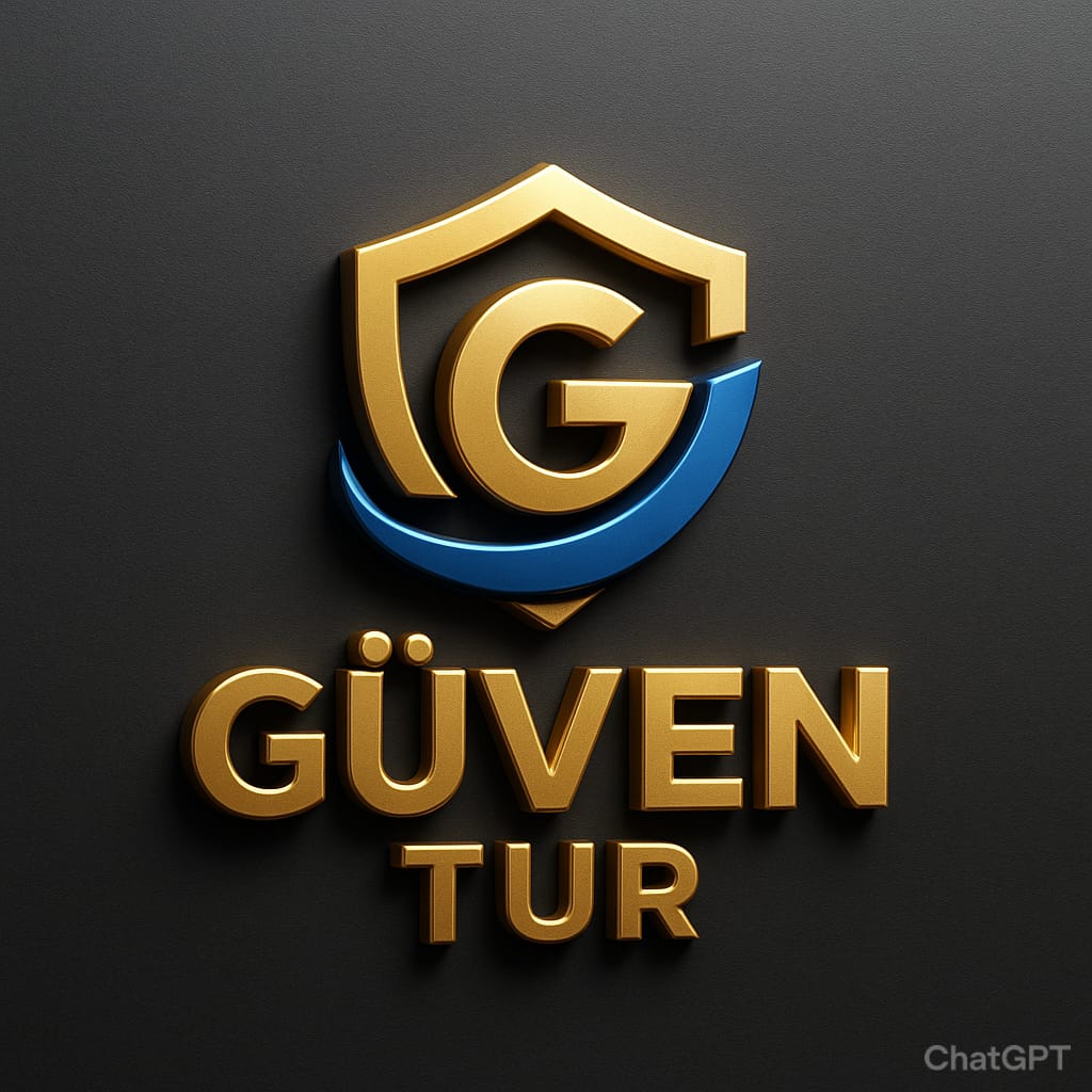 Güven Tur Öğrenci Ve Personel Taşımacılığı