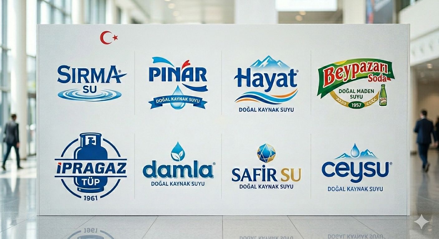 Kılıç Ticaret