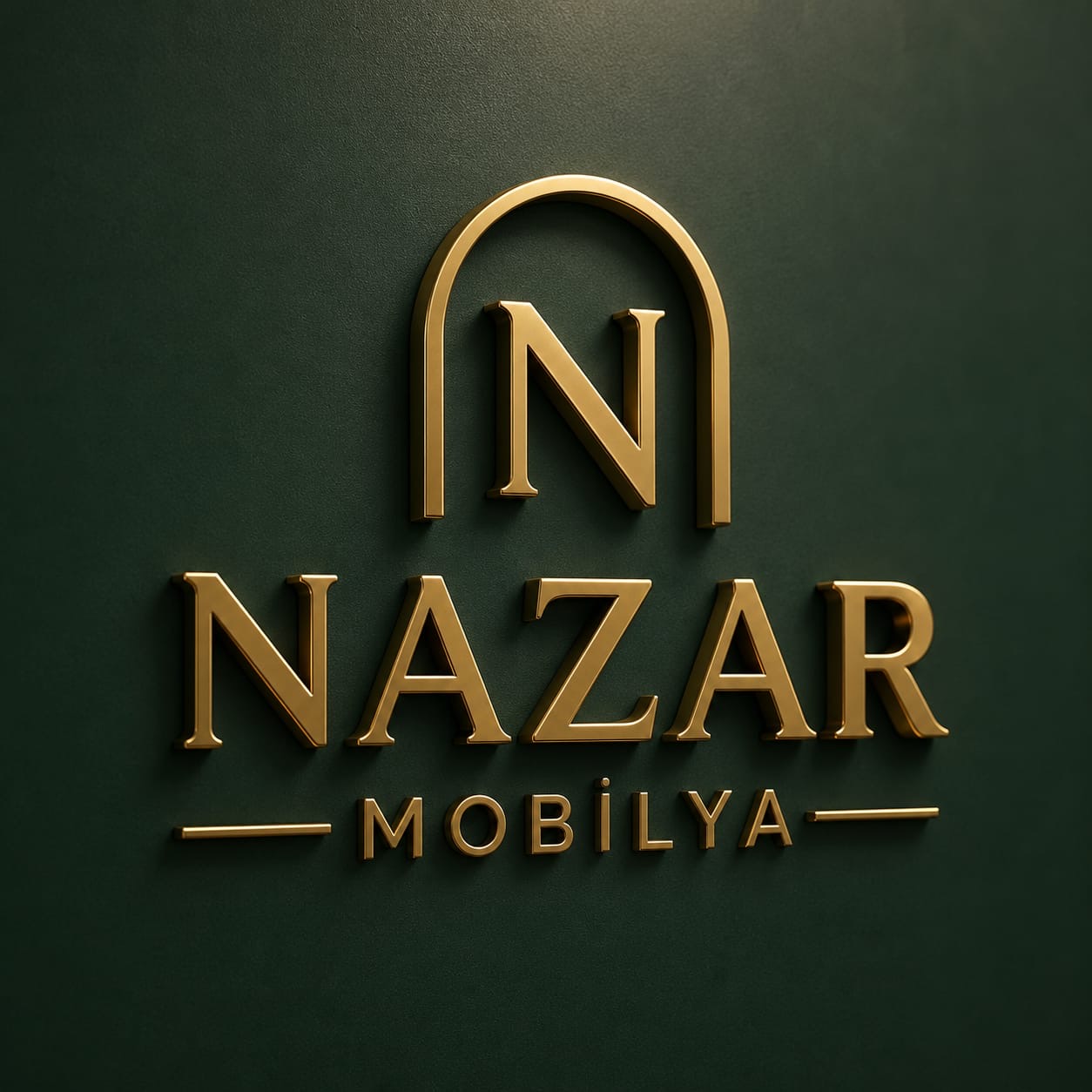 companyDetailTop