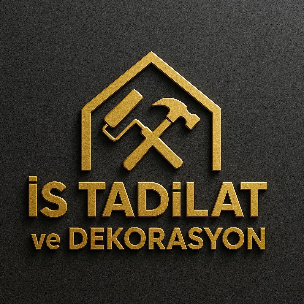 İs Tadilat Ve Dekorasyon