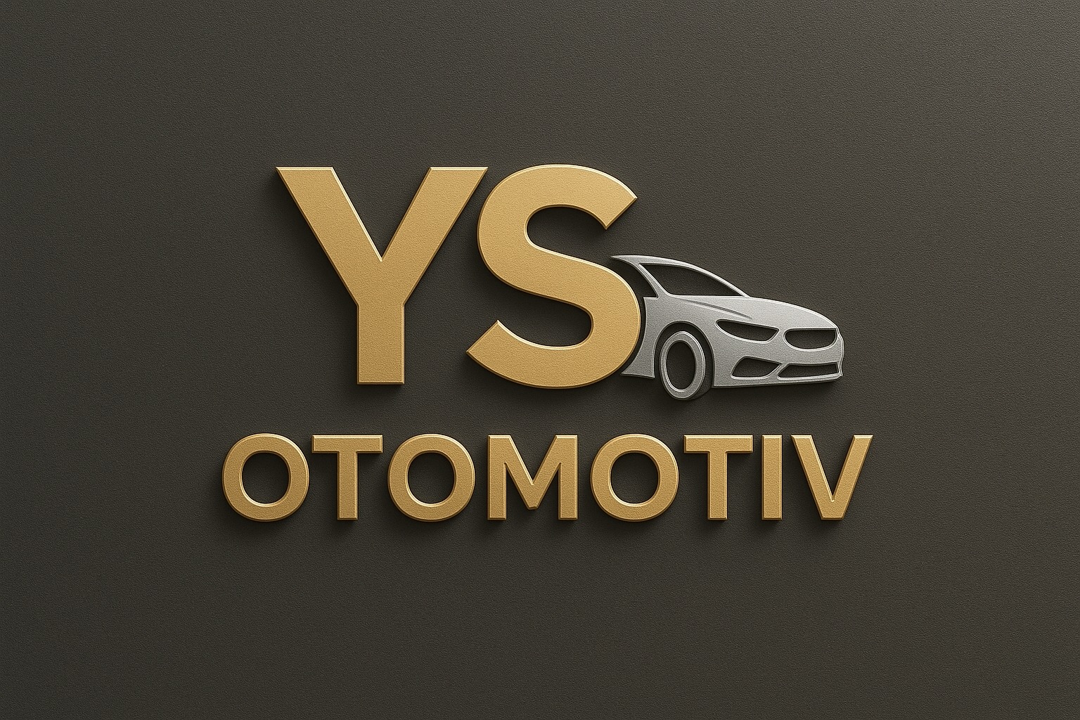 Ys Otomotiv