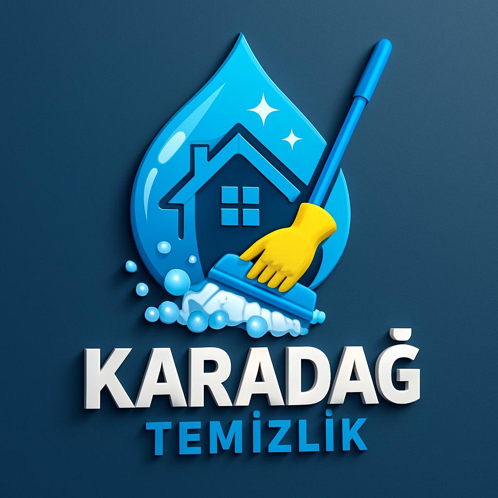 Karadağ Temizlik