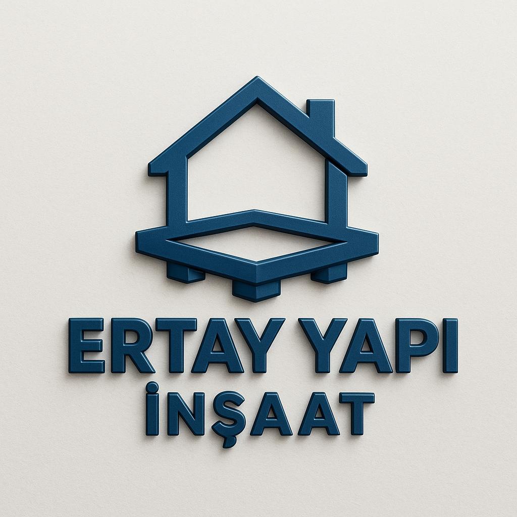 Ertay Yapı İnşaat