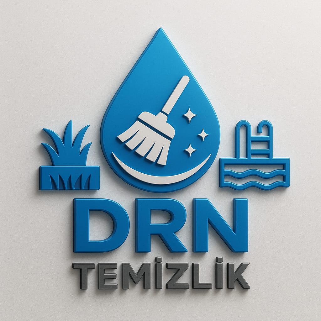 Drn Temizlik