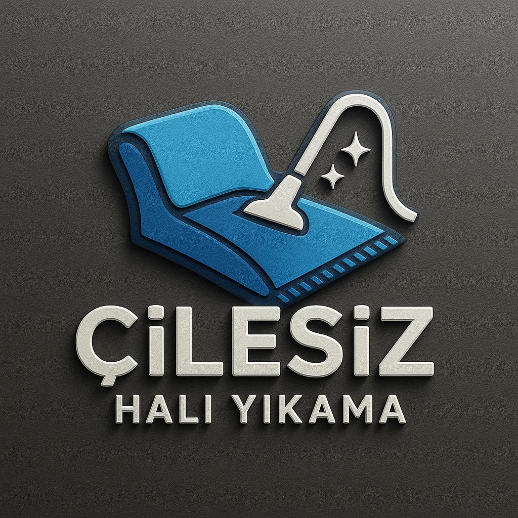 Çilesiz Halı Yıkama