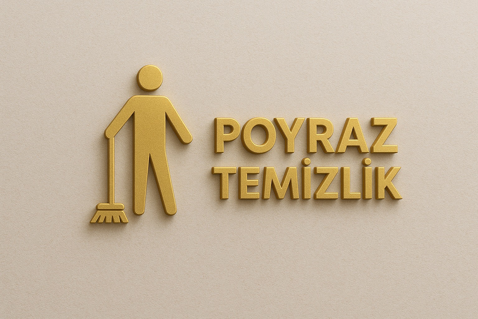 Poyraz Temizlik