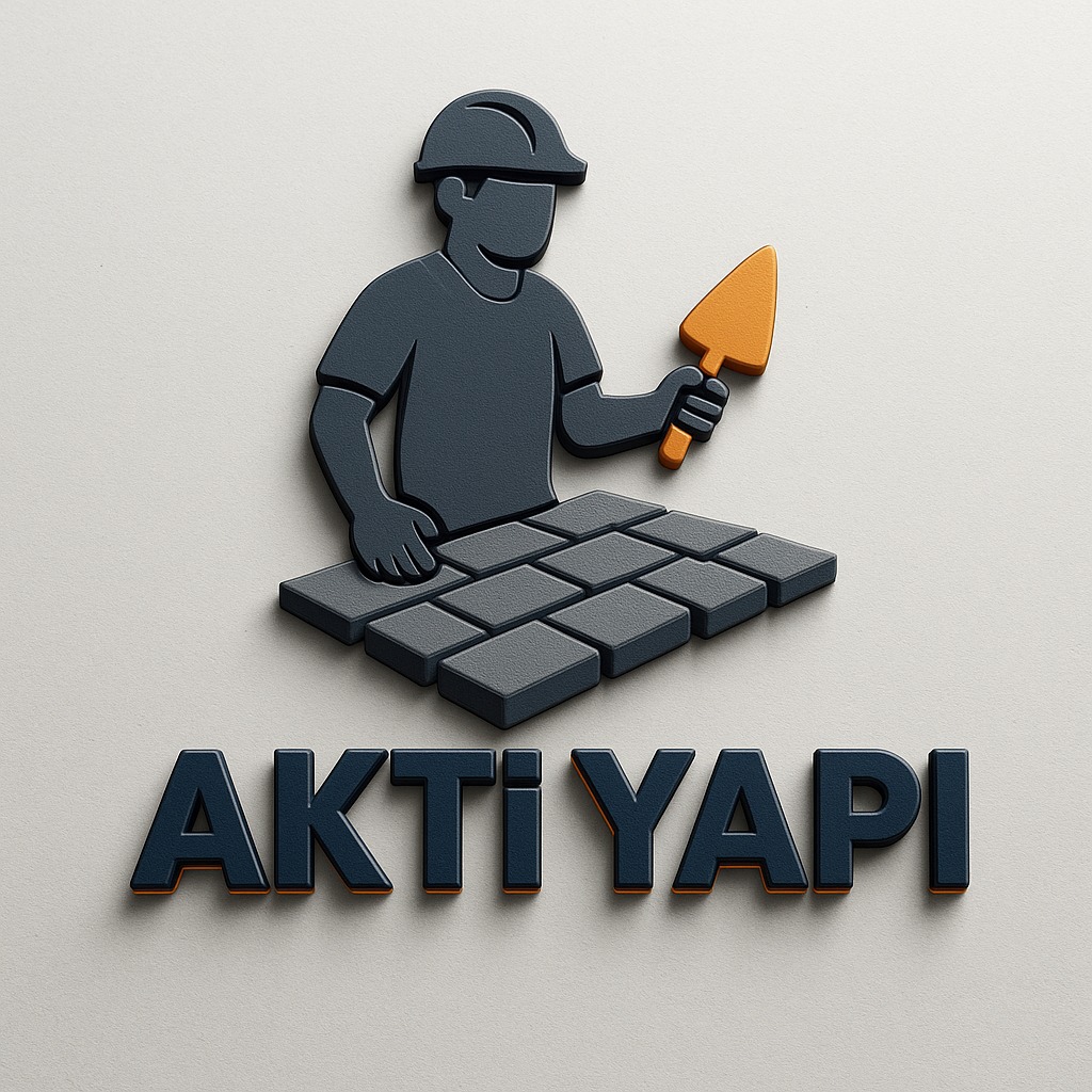 Akti Yapı