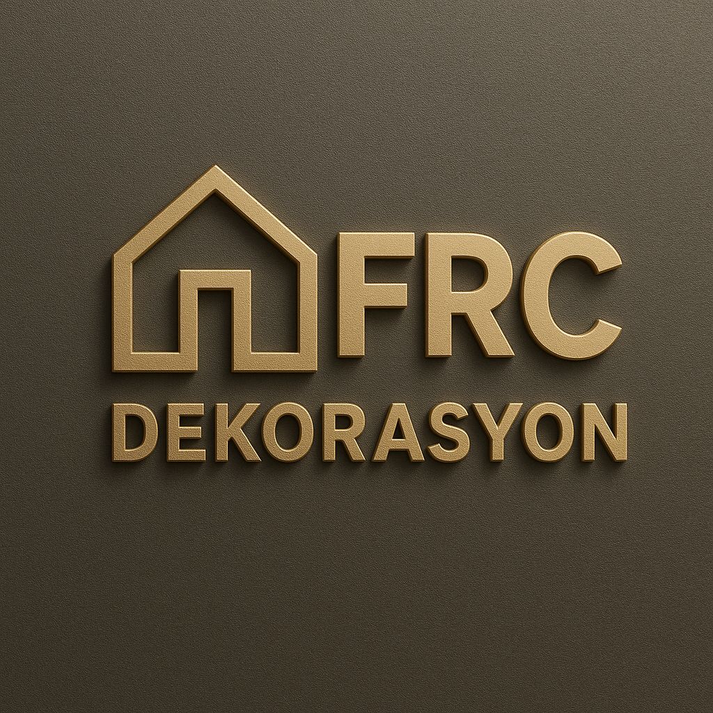 FRC Dekorasyon