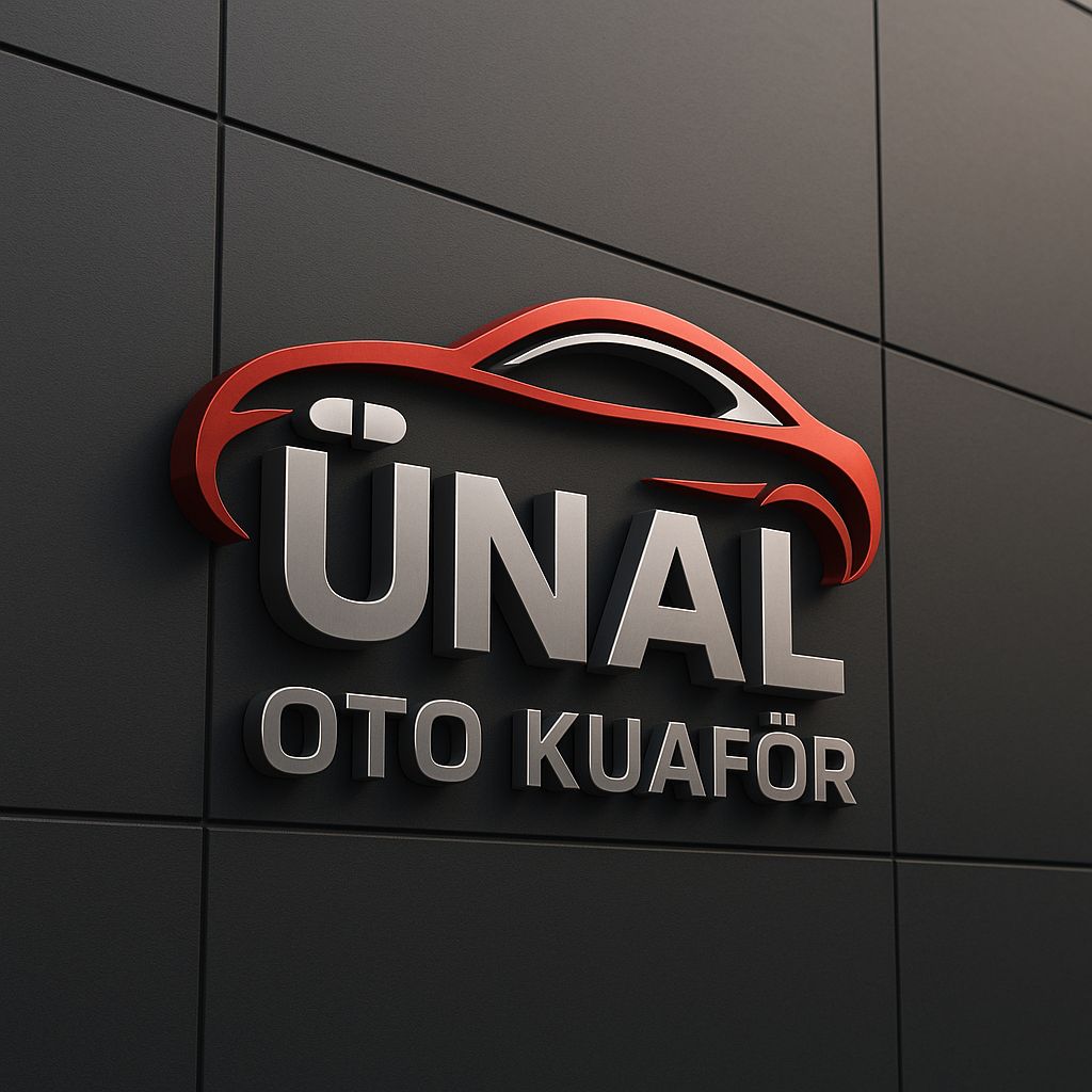 Ünal Oto Kuaför