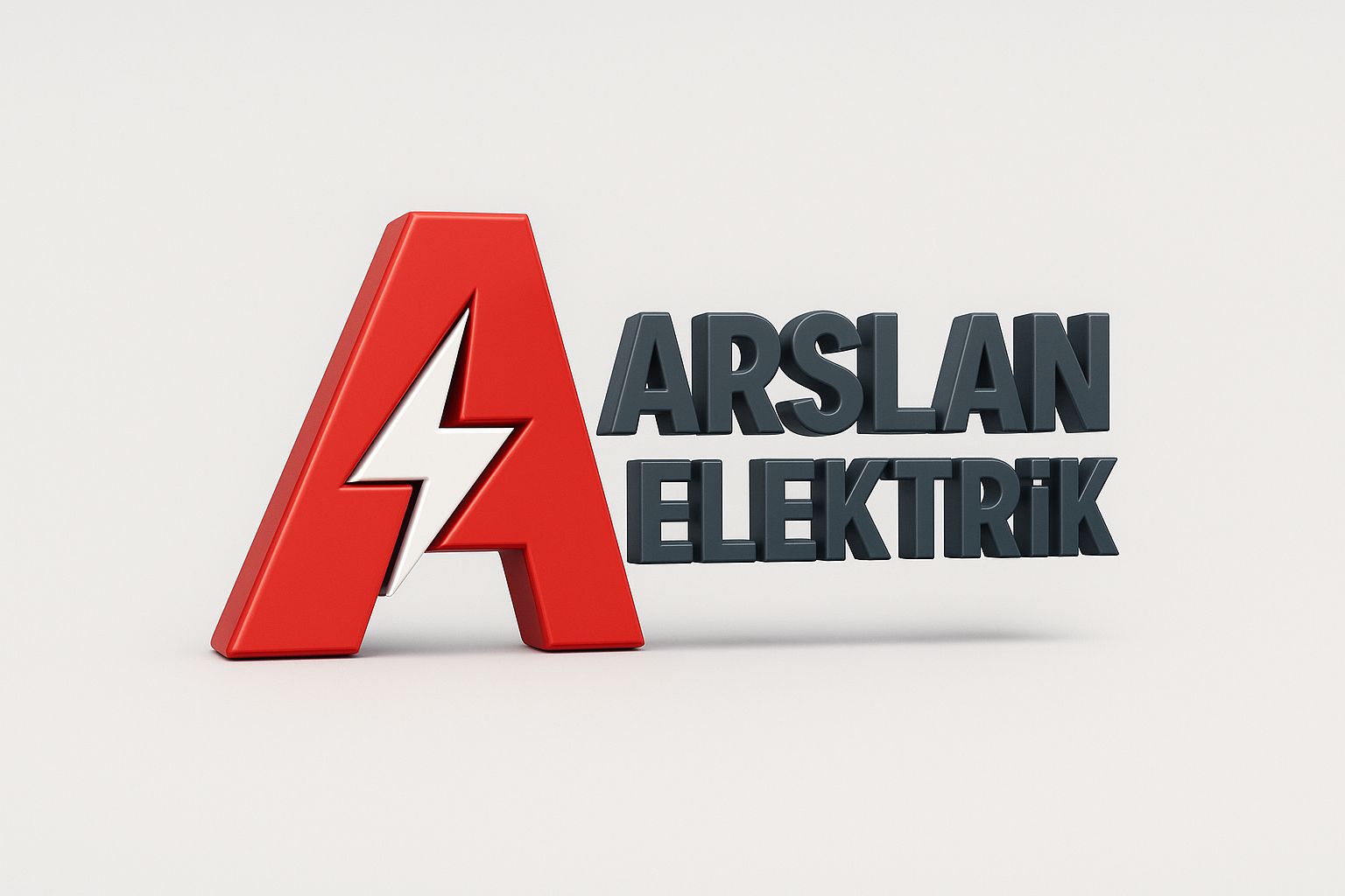Arslan Elektrik