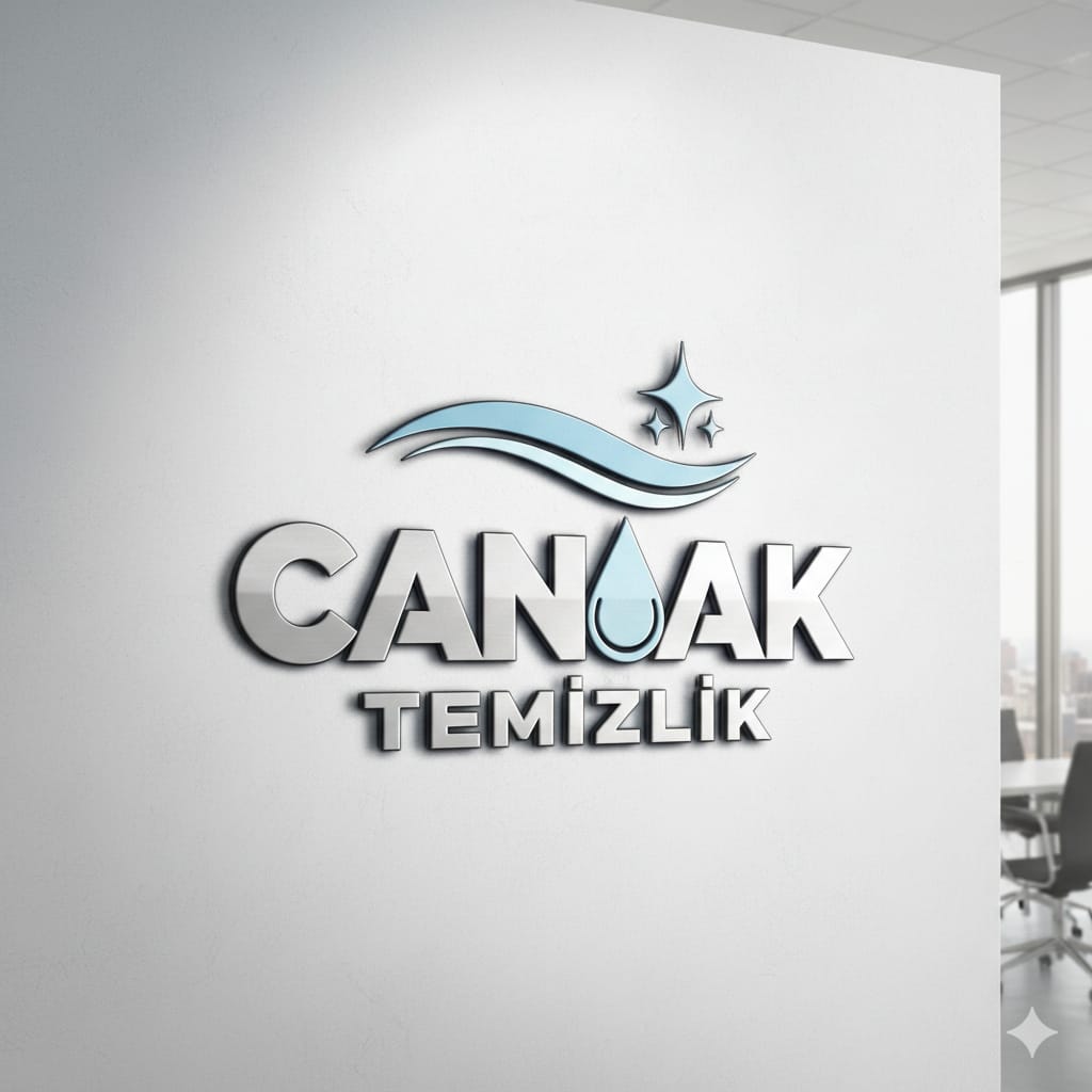 Can Ak Temizlik