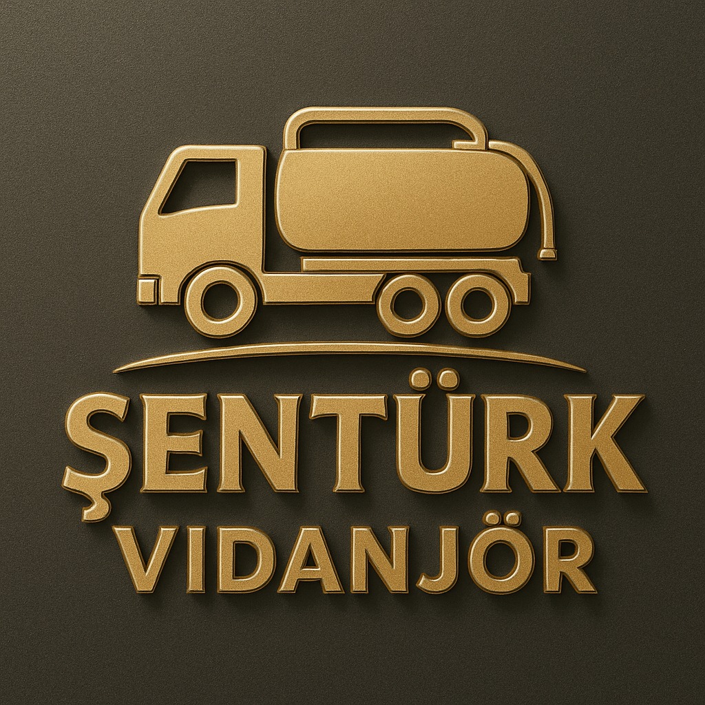 Şentürk Vidanjör