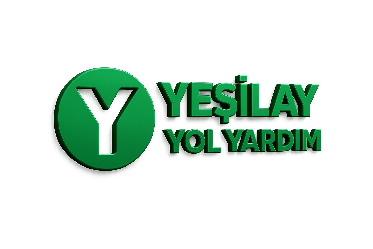 Yeşilay Yol Yardım