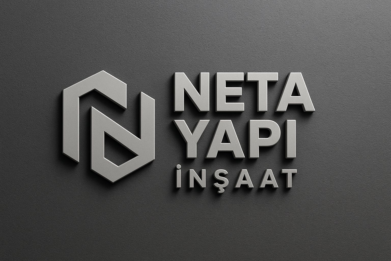 Neta Yapı İnşaat