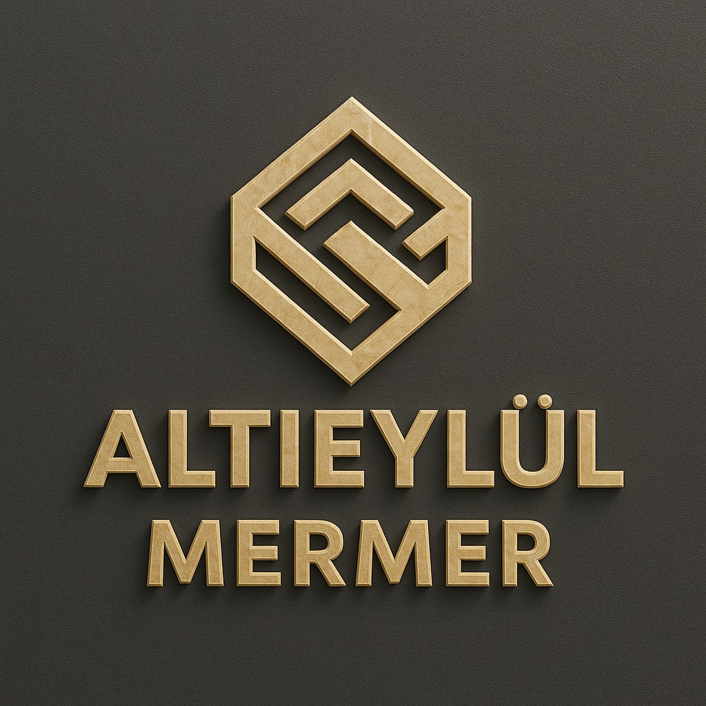 Altıeylül Mermer