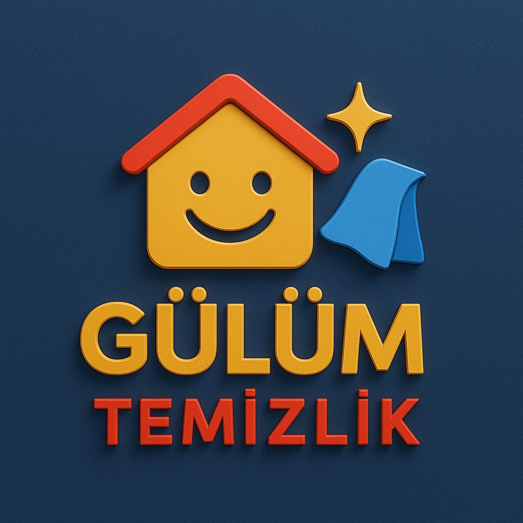 Gülüm Temizlik