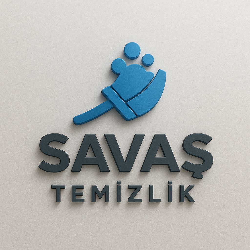 Savaş Temizlik