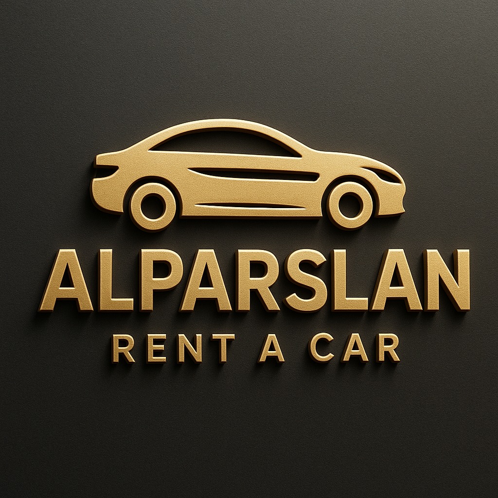 Alparslan Rent A Car