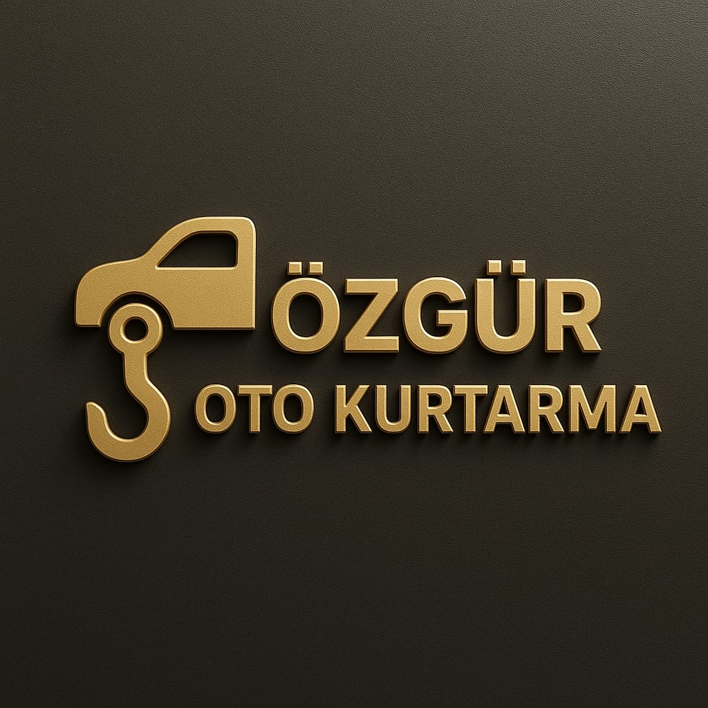 Özgür Oto Kurtarma