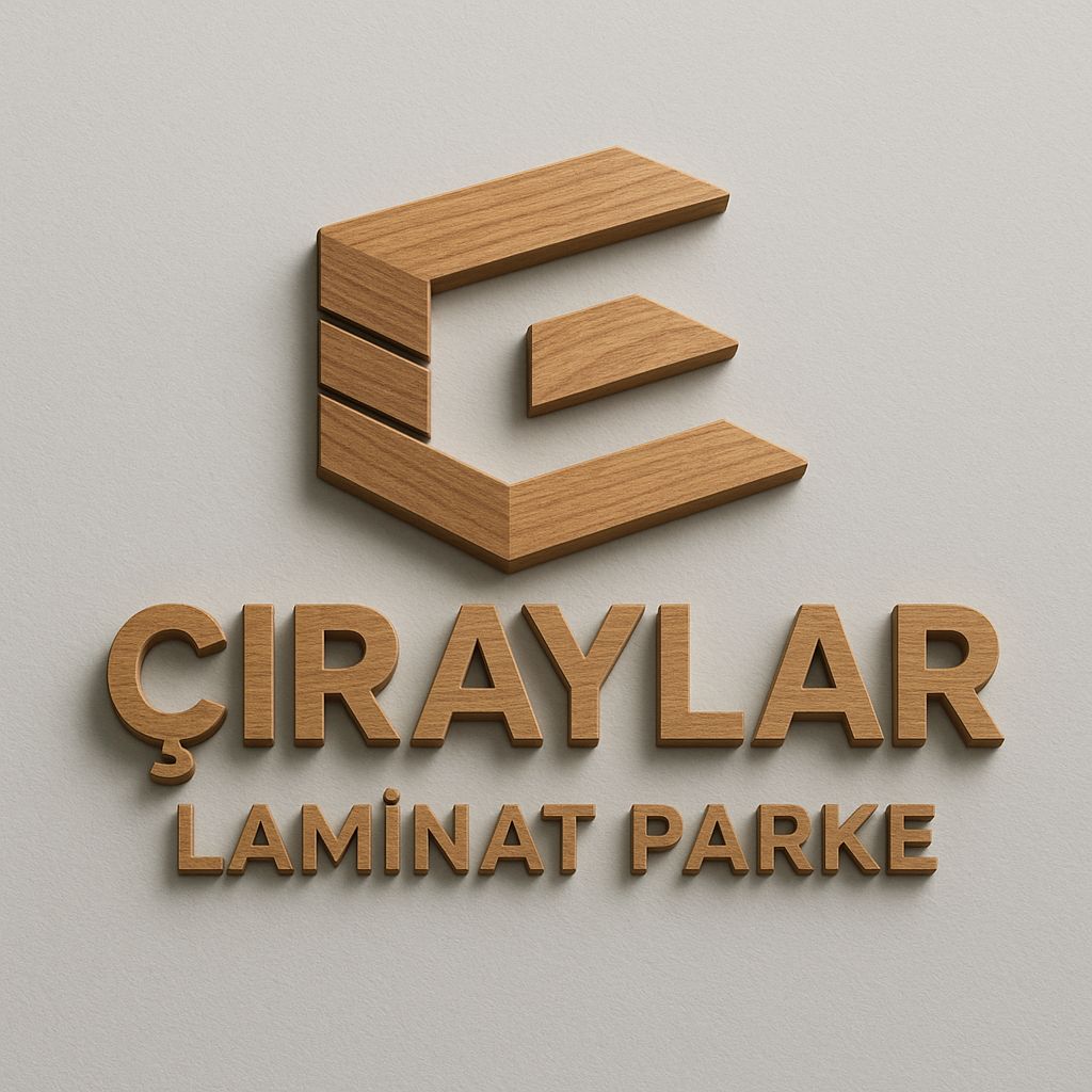 ÇIRAYLAR LAMİNANT PARKE