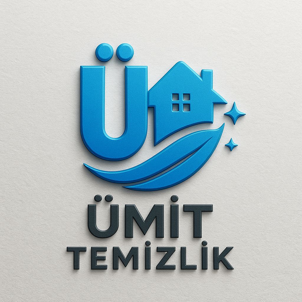 Ümit Temizlik