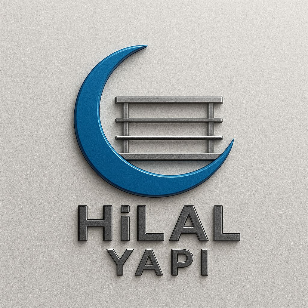 Hilal Yapı