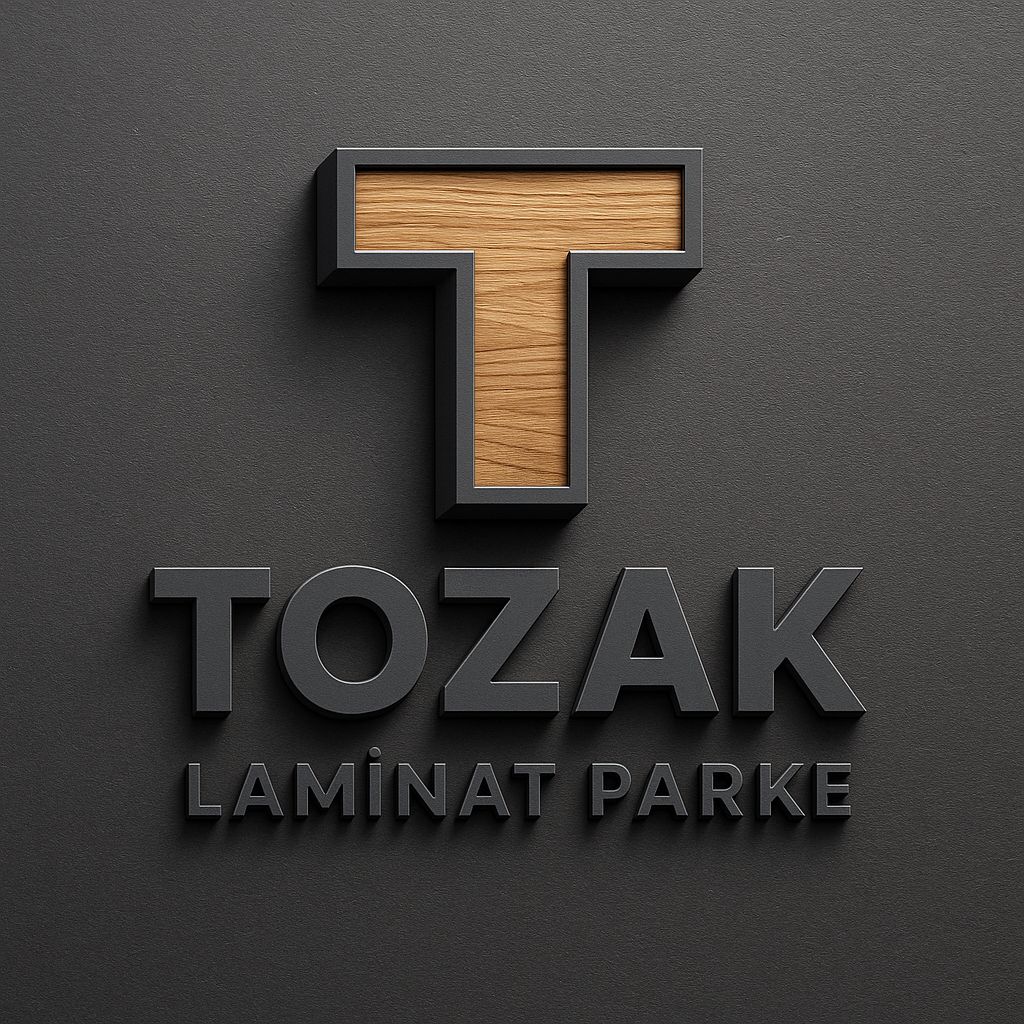 TOZAK LAMİNAT PARKE
